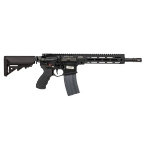 LMT Defence MARS-L 5.56 NATO 11.5"