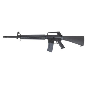 M16A2 Rifle  20" Hammer Forged FN Barrel