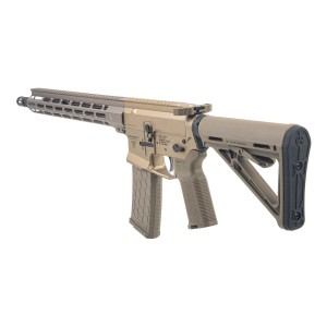 EL Cucuy AR-15 16'' - Bronze