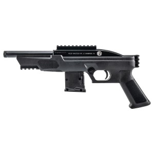 RS22