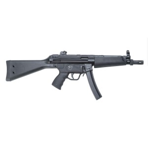 T94 A2 Semi Auto