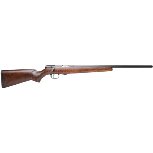 Weihrauch HW66P carabine, cal. .17HMR