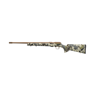 457 Hunter Veil .22 LR1/2x20