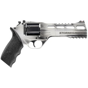 Chiappa Rhino 60DS Stormhunter 6" .357 Mag 6 Rd Revolver