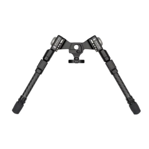 Valhalla Bipod - Gen 2 - Retail