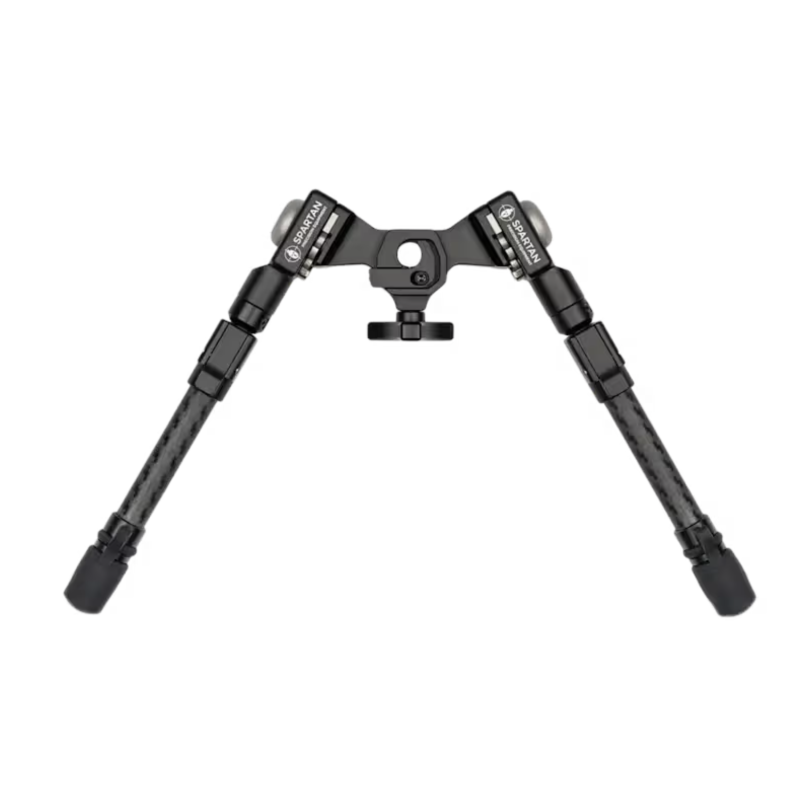 Valhalla Bipod - Gen 2 - Retail