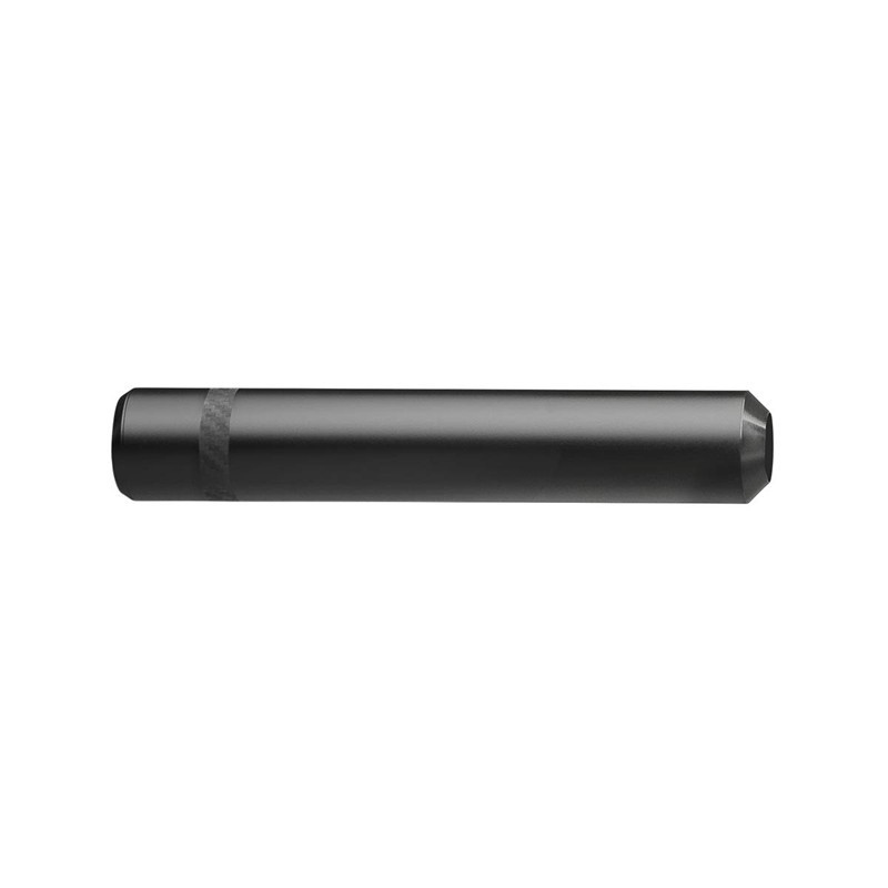 QSA Silencer Caliber .30