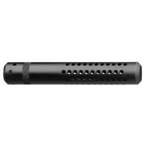 QCA Muzzle Brake Caliber .30