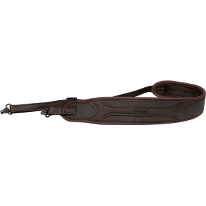RS3 Rifle sling, anthracite leather