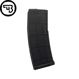 Magazin CZ Bren 2 .223 Rem 30-coups Polymer (compatible AR15)