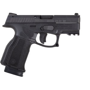 C9-A2 MF