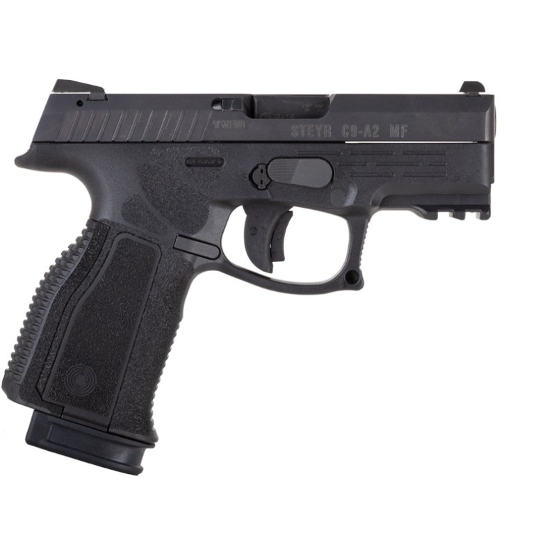 C9-A2 MF
