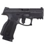 C9-A2 MF