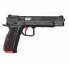 Shadow 2 Target 6¨