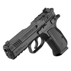 Shadow 2 Compact Carry OR