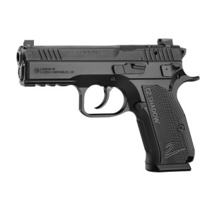 Shadow 2 Compact Carry OR