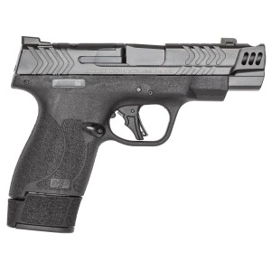 PC MP9 SHIELD PLUS CARRY COMP