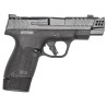 PC MP9 SHIELD PLUS CARRY COMP