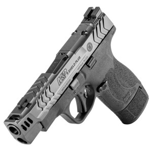 PC MP9 SHIELD PLUS CARRY COMP