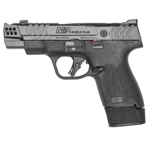 PC MP9 SHIELD PLUS CARRY COMP