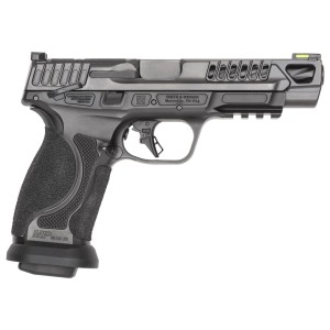 M&P9 M2.0 COMPETITOR HD OR TS