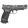 M&P9 M2.0 COMPETITOR HD OR TS