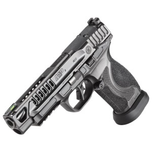 M&P9 M2.0 COMPETITOR HD OR TS