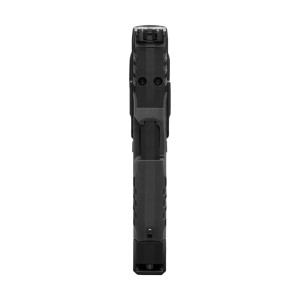 PDP PRO-X PMM Compact 4.6"