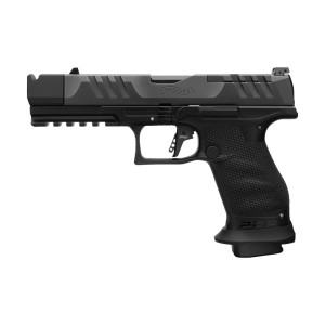 PDP PRO-X PMM Compact 4.6"