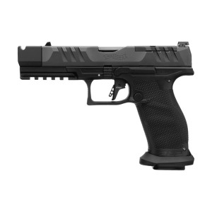 PDP PRO-X FS 4.6"