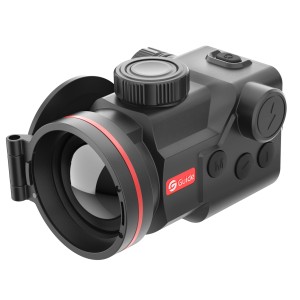 Guide TB650 2.0