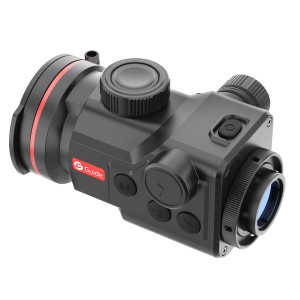 Guide TB650 2.0
