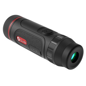Monoculaire Thérmique TE 421