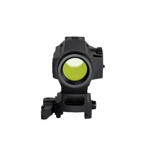 1 Tactix ARD V2