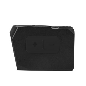 3 Tactix Enclosed Emitter Dot
