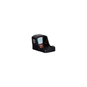 3 Tactix MPRD 3