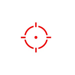 3 Tactix MPRD 3