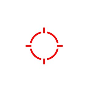 3 Tactix MPRD 3
