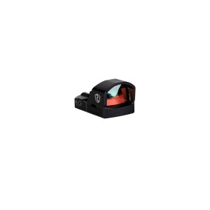 3 Tactix PRD 3
