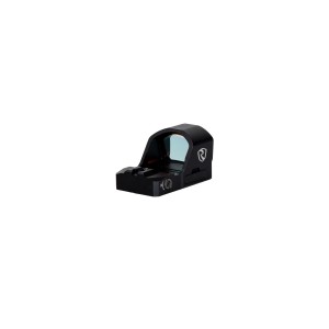 3 Tactix PRD 3