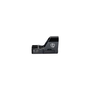 3 Tactix PRD 3