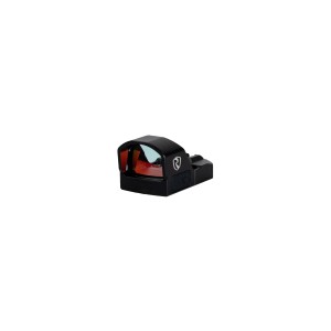 3 Tactix PRD 3