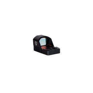 3 Tactix PRD 3
