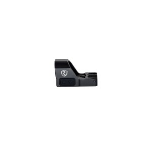 3 Tactix PRD 3