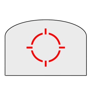 3 Tactix PRD 3