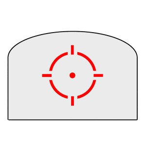 3 Tactix PRD 3