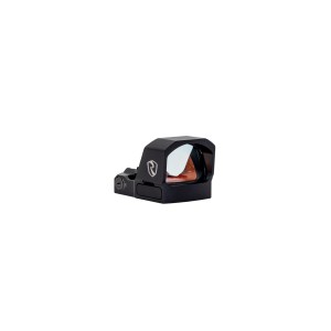 3 Tactix MPRD XL
