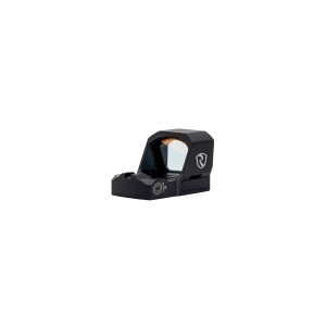 3 Tactix MPRD XL