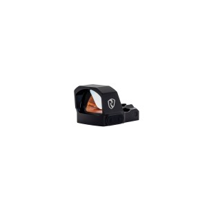 3 Tactix MPRD XL