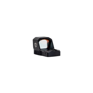 3 Tactix MPRD XL